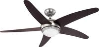 Ventilator FABIOLA