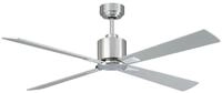 Deckenventilator CLIMATE I