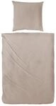 Bettw&auml;sche LUXUS Satin