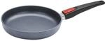 Bratpfanne WOLL DIAMOND LITE