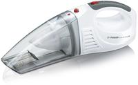 Handstaubsauger SEVERIN HV7144