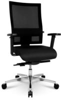 Drehstuhl SITNESS Profi 200