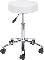 Hocker