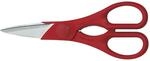 Haushaltsschere ZWILLING TWIN