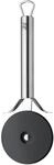 Pizzaschneider WMF PROFI PLUS