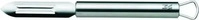 WMF 1871396030, Gem&uuml;sesch&auml;ler WMF PROFI PLUS silber