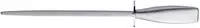 Wetzstahl WMF GRAND GOURMET