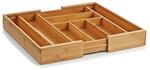 Besteckkasten Bamboo
