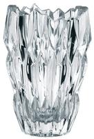 Vase Nachtmann QUARZ