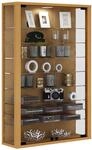 Wandvitrine VITROSA Mini