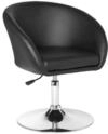 Sessel