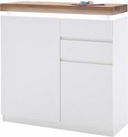 Schuhschrank MURIO
