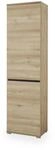 Garderobenschrank HARPER GENT