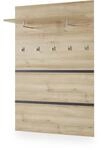 Wandgarderobe HARPER GENT