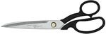 Schneiderschere ZWILLING SUPERFECTION