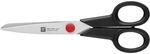 Haushaltsschere ZWILLING TWIN L