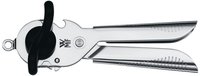 Dosen&ouml;ffner WMF TIN UP