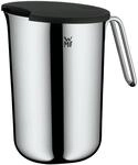 Arbeitssch&uuml;ssel WMF Stabmixer