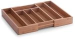Besteckkasten Bamboo