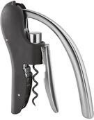 Automatik Korkenzieher CHABLIS