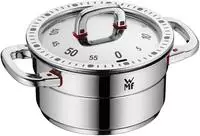 Kurzzeitmesser WMF PREMIUM ONE