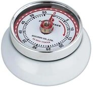 K&uuml;chentimer SPEED