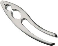 Nussknacker cilio CLASSIC