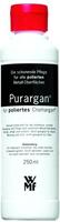 Cromargan WMF Pflegemittel