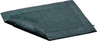 Badematte RHOMTUFT PRESTIGE