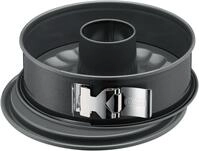 Springform KAISER LA FORME PLUS