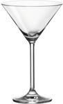 Cocktailglas DAILY