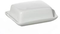 Butterdose BIANCO