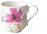 Henkelbecher MARIEFLEUR