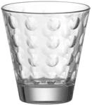 Whiskybecher CIAO Optic