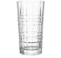 Longdrinkbecher LEONARDO SPIRITII