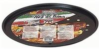 Pizzaform KAISER DELICIOUS Crossini