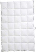 Ganzjahresbett CENTA-STAR AMBIENTE