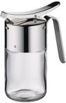 Sirup-/Honigspender WMF