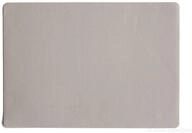 Tischset COUNTRY stone