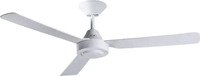 Deckenventilator CALYPSO wei&szlig;