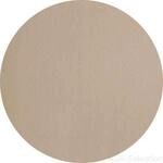 Tischset rund COUNTRY stone