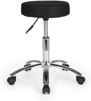 Hocker