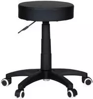 Hocker