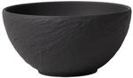 Bol MANUFACTURE ROCK
