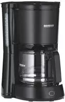 Filterkaffeemaschine KA 9554