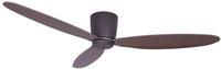 Deckenventilator RADAR CTC