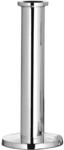 Leuchter STRATO