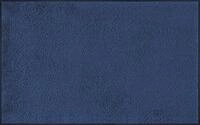 Fu&szlig;matte Original Navy
