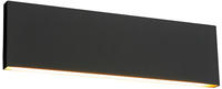 Wandleuchte CONCHA