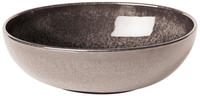 Bol LAVE BEIGE